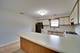 74 Terry Unit C, Roselle, IL 60172