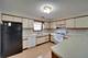 74 Terry Unit C, Roselle, IL 60172