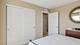 13517 S Arroyo, Plainfield, IL 60544