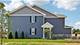 13517 S Arroyo, Plainfield, IL 60544
