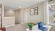 13517 S Arroyo, Plainfield, IL 60544