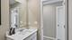 13517 S Arroyo, Plainfield, IL 60544