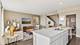 13517 S Arroyo, Plainfield, IL 60544