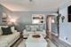 1005 Frederick, Joliet, IL 60435