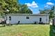 1005 Frederick, Joliet, IL 60435
