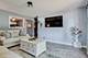 1005 Frederick, Joliet, IL 60435