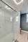 1005 Frederick, Joliet, IL 60435