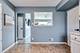 1005 Frederick, Joliet, IL 60435