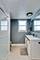 1005 Frederick, Joliet, IL 60435