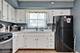 1005 Frederick, Joliet, IL 60435