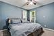 1005 Frederick, Joliet, IL 60435