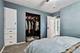 1005 Frederick, Joliet, IL 60435