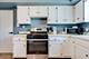 1005 Frederick, Joliet, IL 60435