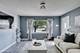 1005 Frederick, Joliet, IL 60435
