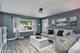 1005 Frederick, Joliet, IL 60435