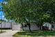 1005 Frederick, Joliet, IL 60435