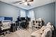 1005 Frederick, Joliet, IL 60435