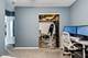 1005 Frederick, Joliet, IL 60435