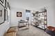 13515 S Arroyo, Plainfield, IL 60544