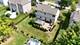 228 Norwich, Bartlett, IL 60103