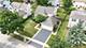 228 Norwich, Bartlett, IL 60103
