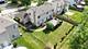 228 Norwich, Bartlett, IL 60103