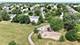 228 Norwich, Bartlett, IL 60103