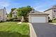 228 Norwich, Bartlett, IL 60103