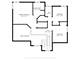 228 Norwich, Bartlett, IL 60103