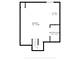 228 Norwich, Bartlett, IL 60103