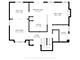 228 Norwich, Bartlett, IL 60103