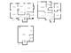 228 Norwich, Bartlett, IL 60103