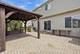 228 Norwich, Bartlett, IL 60103