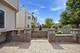 228 Norwich, Bartlett, IL 60103