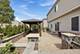 228 Norwich, Bartlett, IL 60103