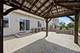 228 Norwich, Bartlett, IL 60103
