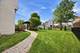 228 Norwich, Bartlett, IL 60103