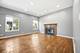 228 Norwich, Bartlett, IL 60103