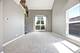 228 Norwich, Bartlett, IL 60103