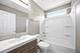 228 Norwich, Bartlett, IL 60103