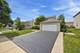 228 Norwich, Bartlett, IL 60103
