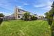 228 Norwich, Bartlett, IL 60103