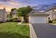 228 Norwich, Bartlett, IL 60103