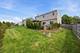 228 Norwich, Bartlett, IL 60103