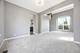 228 Norwich, Bartlett, IL 60103