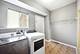 228 Norwich, Bartlett, IL 60103
