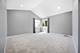228 Norwich, Bartlett, IL 60103