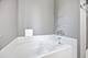 228 Norwich, Bartlett, IL 60103