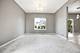 228 Norwich, Bartlett, IL 60103