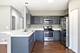 228 Norwich, Bartlett, IL 60103